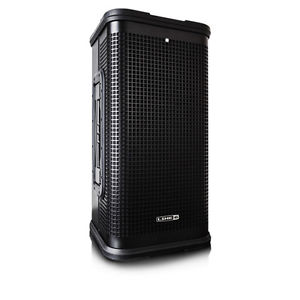 Line 6 StageSource L2m 2-Way Powered PA Speaker