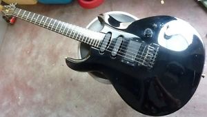 Greco GPS-60(SSH) FREESHIPPING from JAPAN