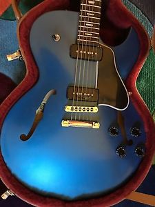 Gibson ES 137 Memphis