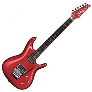 Ibanez Js24p Can