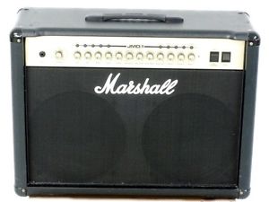 Marshall JMD: 1 Combo Amplifier Electric Guitar Y2175842