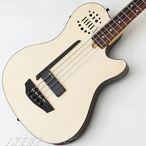 Godin A4 Ultra Fretted SA  FREESHIPPING from JAPAN
