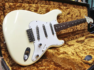 Crews Maniac SoundOST Lips OWH FREESHIPPING from JAPAN