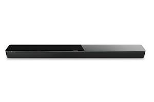 Bose SoundTouch 300 - Soundbar - Black - Sound Touch - Brand New