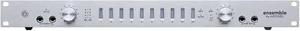 Apogee Ensemble Firewire