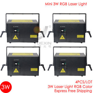 1720mw RGB Full 