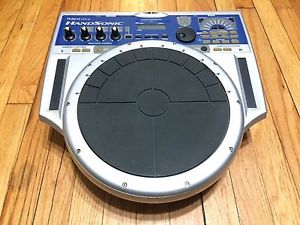 Roland HPD-15 HandSonic Percussion Multi-Pad