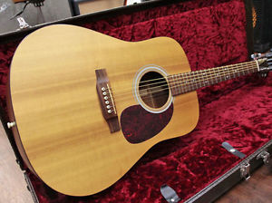 MartinD-1 FREESHIPPING from JAPAN