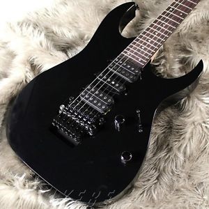 Ibanez RG2570ZA-MYM HSH direct mount 2015 Prestige RG Model Freeshipping NEW