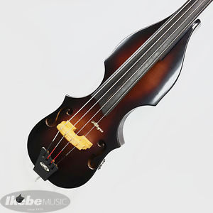 BSX Allegro-4 USED FREESHIPPING from JAPAN