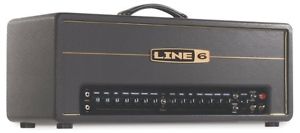 Line 6 Dt50 50 W