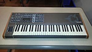 Access Virus TI2 / TI 2/ TI-2 Keyboard