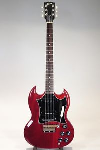 GIBSON 2005 SG Classic Mod From JAPAN free shipping #R1304