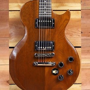 GIBSON FIREBRAND THE PAUL DELUXE...Excellent 1982 Vintage Guitar + HSC Ebony 