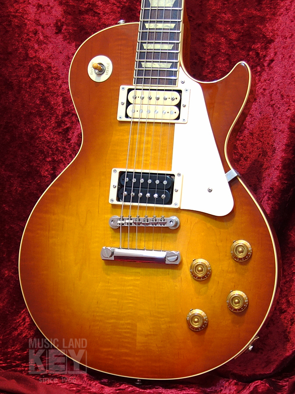 Crews Maniac Sound / K&T KTR 1960 The BeanoUSED!! FREESHIPPING from JAPAN