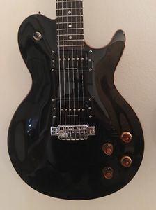 Line 6 JTV-59 Electric Guitar