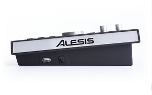 Alesis Command Kit Electronic Drum Set