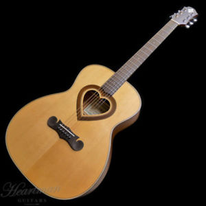 ZEMAITIS ZAG-100 [super super sale time Sale 2016]