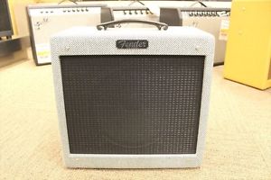Fender53325Pro Junior III "Grey Tweed" FREESHIPPING from JAPAN