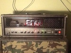 Engl Fireball 100 E 635 100 watt Guitar Amp