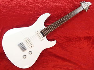 YAMAHARGX A2 / WAG 35%OFF1F FREESHIPPING from JAPAN