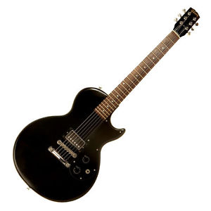 1986 Gibson Melody Maker Custom Shop Edition