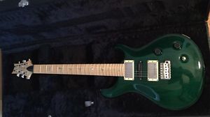 Paul Reed Smith Swamp Ash Special Electric Guitar