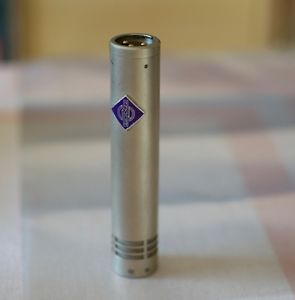 Neumann KMi 85 Microfon gebraucht