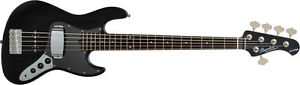Bacchus GLOBAL Series WL-534 ASH (BLK-OIL/R) !50%OFF! FREESHIPPING from JAPAN