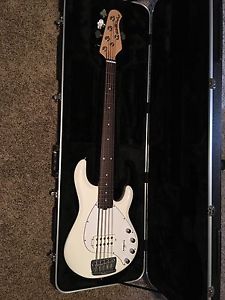 music man stingray 5