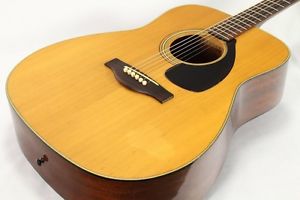YAMAHA FG-180 red label FREESHIPPING/123