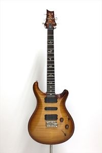 Paul Reed Smith513 Maple Top 10Top USED / Custom Color FREESHIPPING from JAPAN