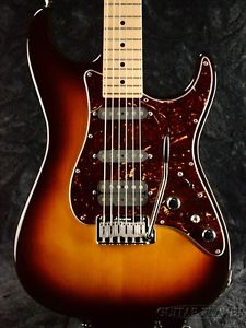 TOM ANDERSON Classic -Desert Sunset-