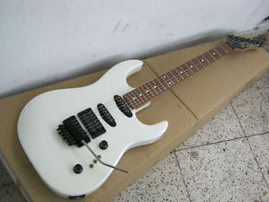 80's BC RICH ST 3 - made in USA & 400 MORE GUITARS FOR SALE !