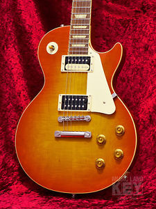 Crews Maniac Sound / K&T KTR 1959 the Truth!!!! FREESHIPPING from JAPAN