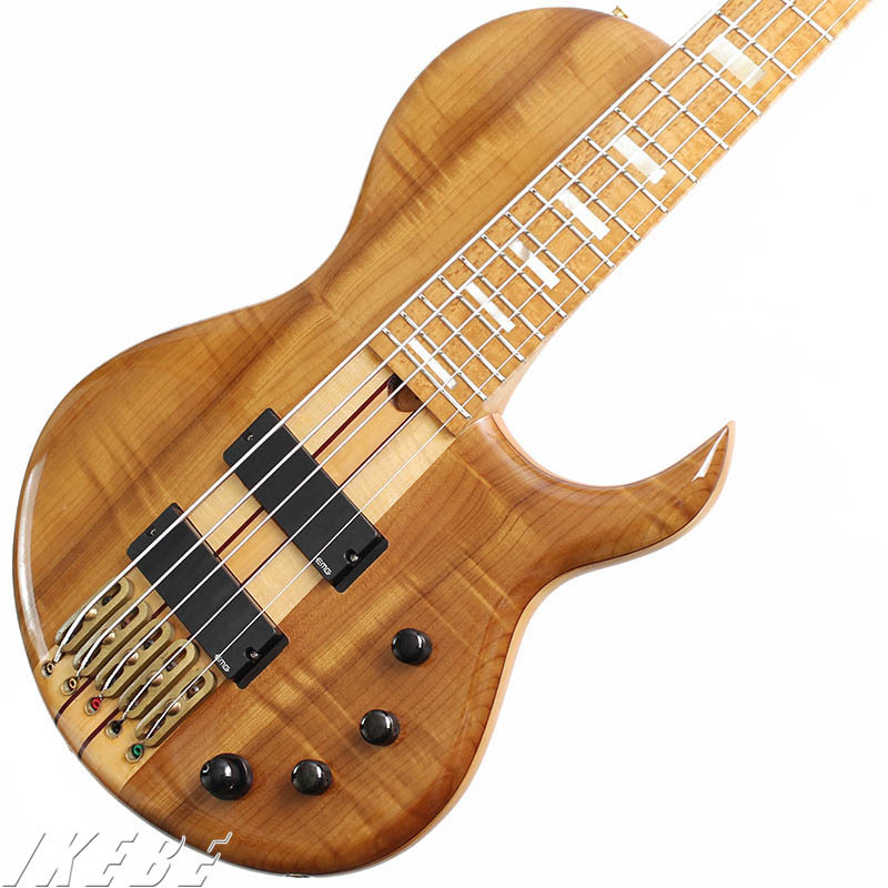 sukop Classic SC 5 Mod. USED FREESHIPPING from JAPAN