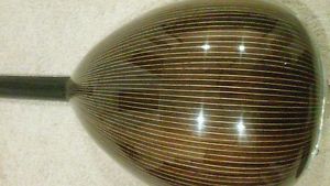 Brand new 2016 Christos Tsolis Bouzouki