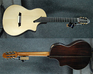 MartinezMSCC-14/RS FREESHIPPING from JAPAN