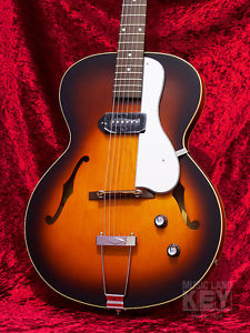 Crews Maniac Sound CP-01/VSB1!!!!!! FREESHIPPING from JAPAN