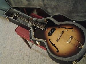 1956 Gibson ES 225