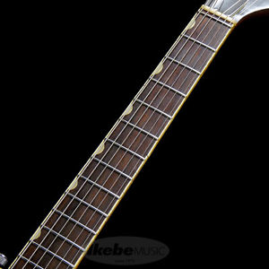 Gretsch 6119 Chet Atkins Tennessean '67 Used  w/ Hard case