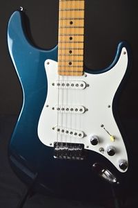 G&L S-500 Tribute Series Used Electric Guitar Stratocaster type F/S EMS