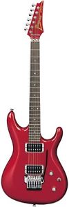 Ibanez JS1200-CA Joe Satriani Signature Model *NEW* Free Shipping From Japan