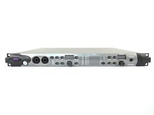 AVID Native Card + HD OMNI interface Y2190251