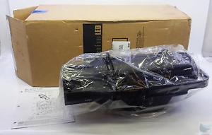 ETC Source Four LED Studio HD Stage Lighting Fixture