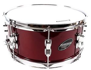 ??? SIZE? Ludwig Accent Snare Drum, NEW