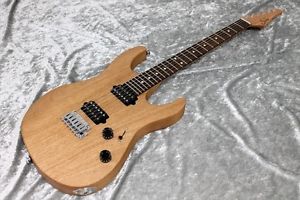 SuhrModern Satin   Natural Satin  PREMIUM WINTER SALE FREESHIPPING from JAPAN