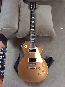 Gibson LES PAUL 50'S TRIBUTE 2016 T Electric Guitar