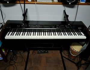 Kawai MP11 88-key Professional Stage Piano