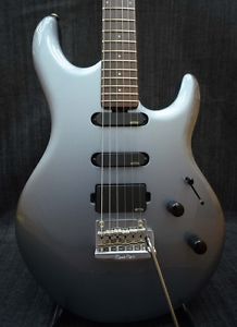 MUSIC MAN LUKE FREESHIPPING from JAPAN